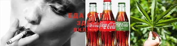 стаф Тобольск