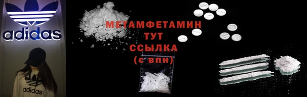 ПСИЛОЦИБИНОВЫЕ ГРИБЫ Няндома