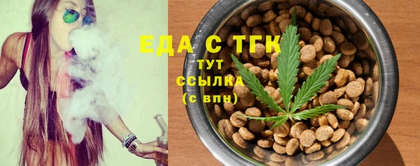 дурь Осташков