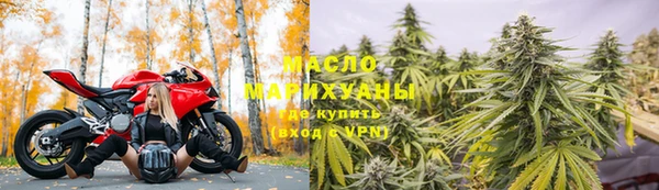молекула духа Тихорецк