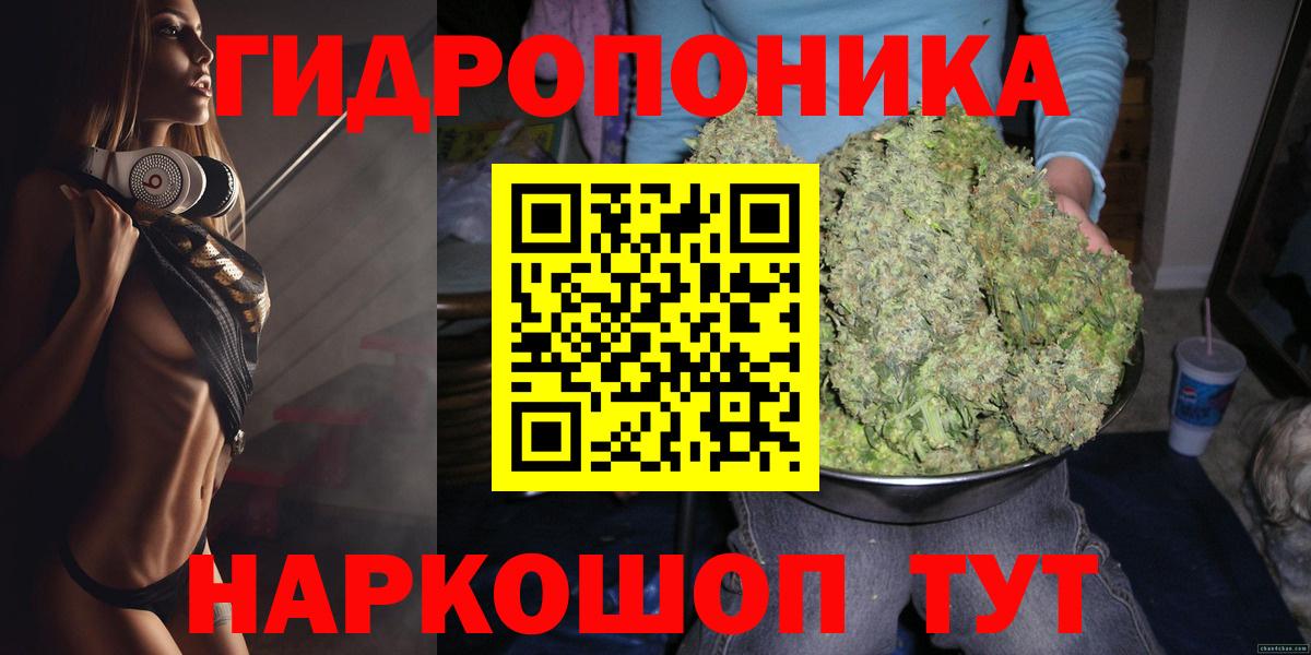 Конопля OG Kush Биробиджан